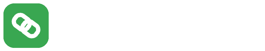 Hotlink